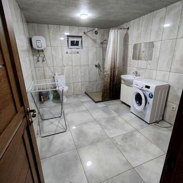 Коцюбинського