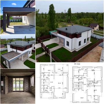 Академічна вул.