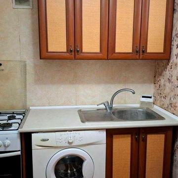 1к. КПІ, метро Політехнічний інститут, пр.Перемоги