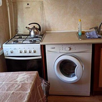 1к. КПІ, метро Політехнічний інститут, пр.Перемоги