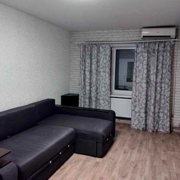 Сдам 1 к.квартиру, 12 квартал, пр. Б. Хмельницкого, 140-г