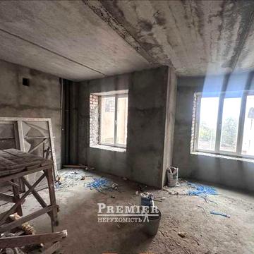 Двокімнатна квартира біля моря, Чорноморськ, пров. Хантадзе