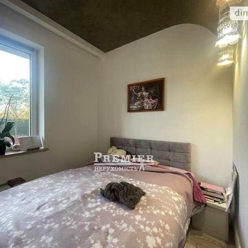 Продаж 1к Квартира Французький бульвар ЖК Девятая жемчужина