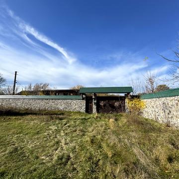 Дмитрівська