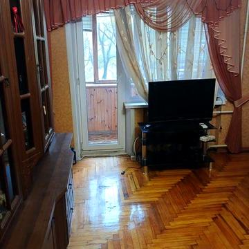 Здам 2 кім.кв.3/5вул.Космічна,зупинка Автоколона.