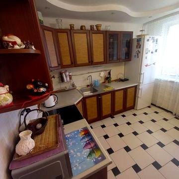 Аренда 2 к/к, Актуально в Николаеве