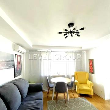 Берестейський просп. (Перемоги), 20