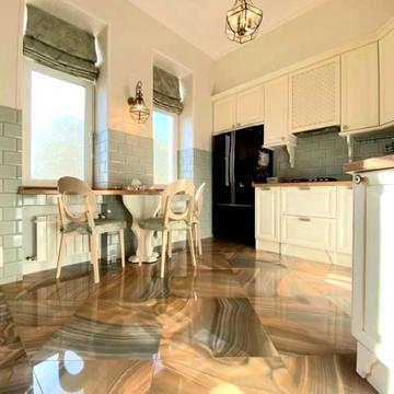 Преображенська вул. (Івана Клименка), 4