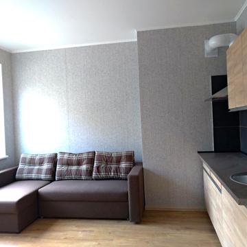 Березова вул., 43