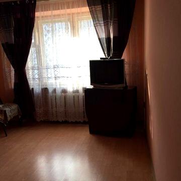 Оренда однокімнатної квартири