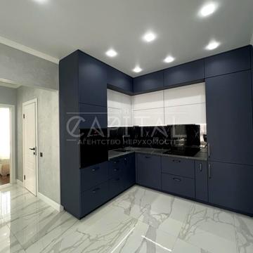 Зарічна вул., 6