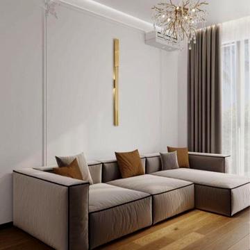 Звіринецька вул., 70-А