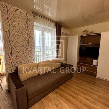 Довгострокова оренда квартири