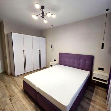 Терміновий продаж 1 к.к. в ЖК Лісовий квартал ЖК Лісовий квартал