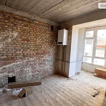 Продаж 1к Квартира Інститутська вулиця ЖК Студенческий