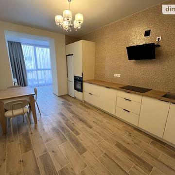 Довгострокова оренда 2к Квартира Панаса Мирного вулиця ЖК Проспект