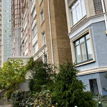 Продаж 2к Квартира Софіївська вулиця ЖК English House