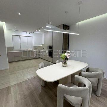 Продам таунхаус ЖК NEW VILLAGE