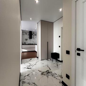 Павленка вул., 46