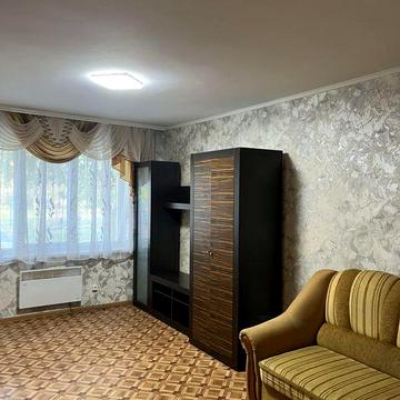 Здається 2х кімнатна квартира район ПЗТО