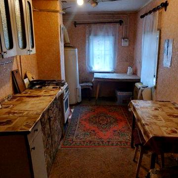 Здам будинок в м. Самар