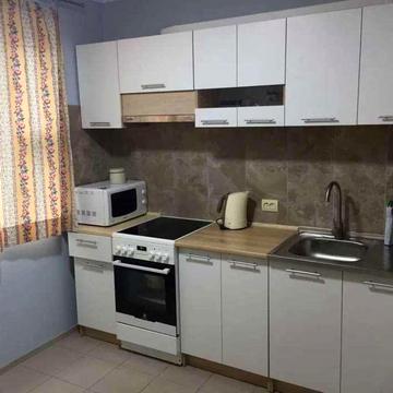 Академіка Шалімова вул. (Героїв Севастополя), 15