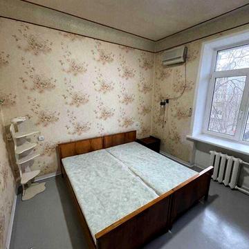 Довгострокова оренда 2к Квартира Лесі Українки (Пушкіна) проспект