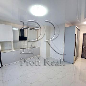 Братів Чибінєєвих вул. (Чернігівська), 8-Г