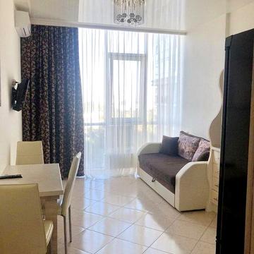 Французький бульв., 60г