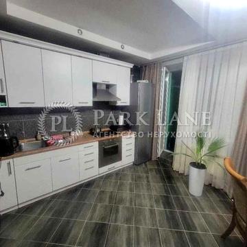 Продаж 2к квартири Бориспільська 12в Дарницький р-н