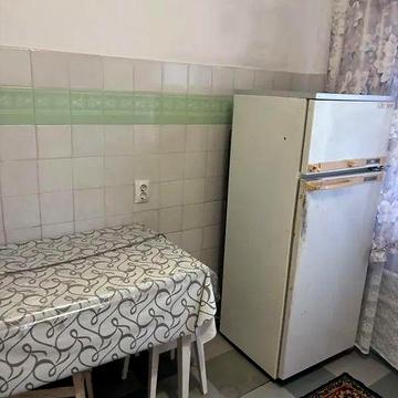 Оренда 2 кімнатної квартири Виставка