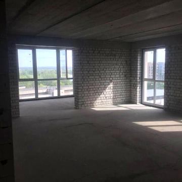 Продаж 3к Квартира Мандриківська вулиця ЖК Лучший Дом