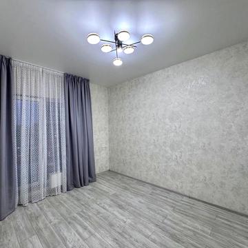 Краснова вул., 1-А