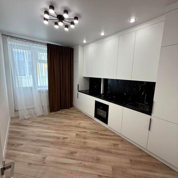 Степана Бандери вул., 30-А