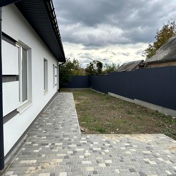 Яблунська вул. (Кірова)