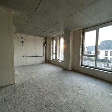 Двокімнатна квартира в готовому будинку. ЖК Riverside ЖК Riverside