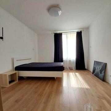 Регенераторна вул., 4 к6