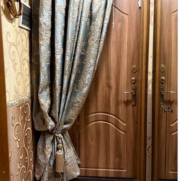 Армейская, 7