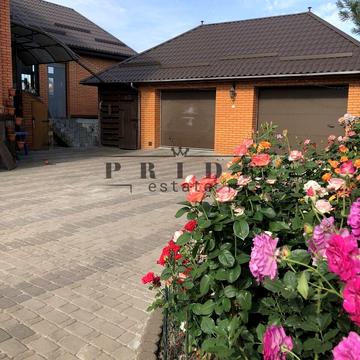 Вірності, 33