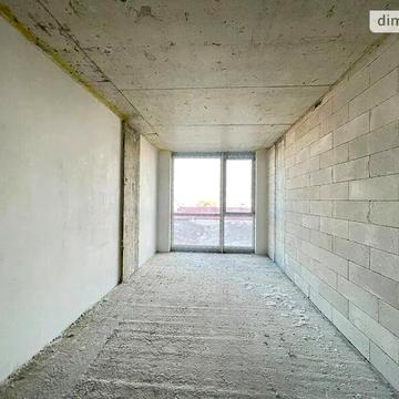 Продаж 1к Квартира Вовчинецька вулиця ЖК U One