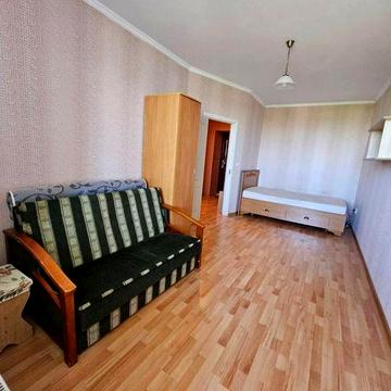 Оренда 1 кім. квартири по вул. Зоряна ( Арцеулова)