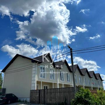 Енергетиків вул., 14