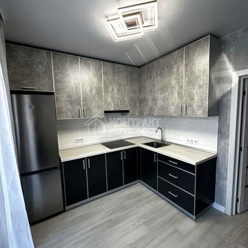 Барабашова вул., 10в