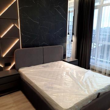 Тараса Шевченка вул., 27