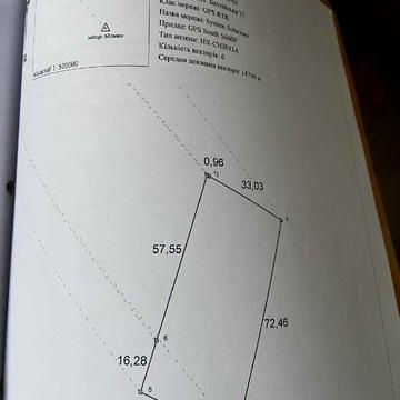 Давидів, Львівський, Львівська область 100000.0 USD