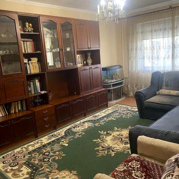 Аренда 3 ком.кв. Корабельный р-н