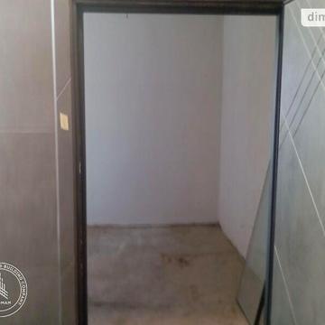 Продаж 1к Квартира Костя Широцького вулиця