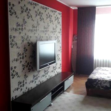 Продам 3х комнатную квартиру Таирова  ул Вильямса