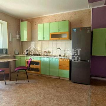 Академіка Павлова вул., 160д