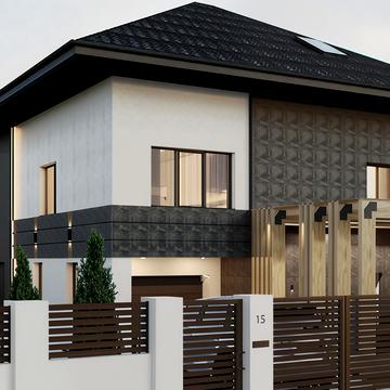 Берестейський просп. (Перемоги), 139